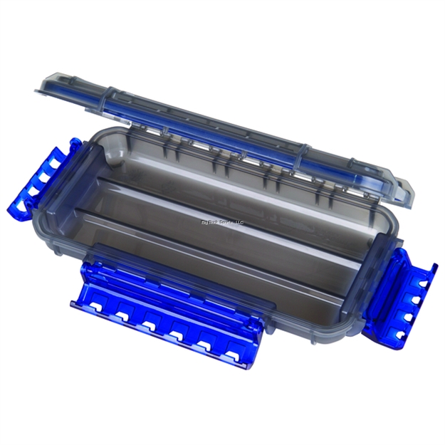 Picture of Flambeau Zerust Max Wp3001zm  Waterproof Bulk Core