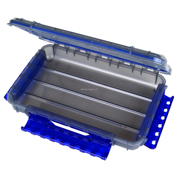 Picture of Flambeau Zerust Max Wp4001zm Waterproof Bulk Core