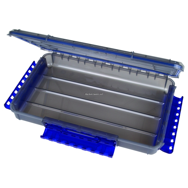 Picture of Flambeau Zerust Max Wp5000zm Waterproof Bulk Core