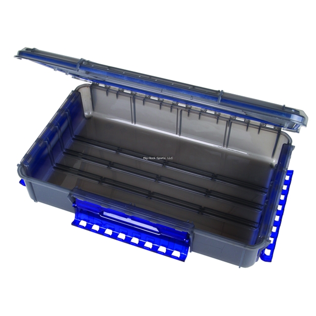 Picture of Flambeau Zerust Max Wp5001zm Waterproof Double Deep - Bulk Core