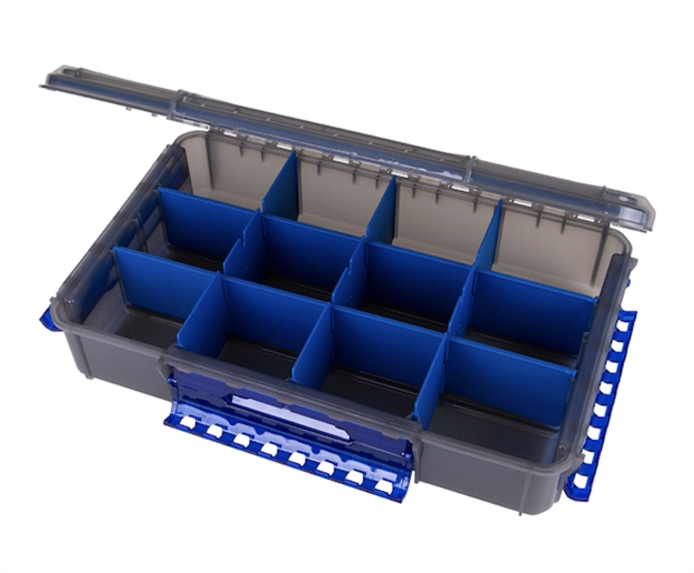 Picture of Flambeau Zerust Max Wprf Tufftainer 12/5