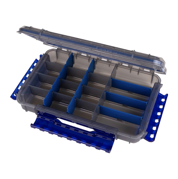 Picture of Flambeau Zerust Max Wprf Tufftainer 16/11