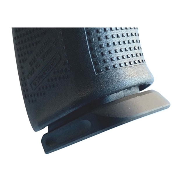 Picture of Flared Magazine Floor Plate For Glock 430103591 -