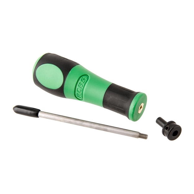 Picture of Rcbs Flash Hole Deburring Tool .22 Cal 88145