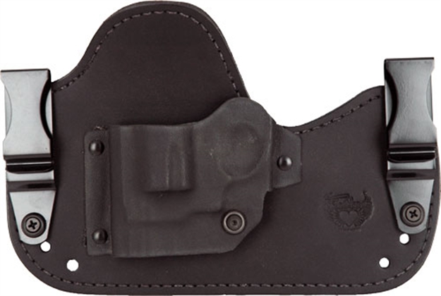 Picture of Flashbang Holsters Ava In-Waistband ! Holster Ruger Sp101 2" LH Blk