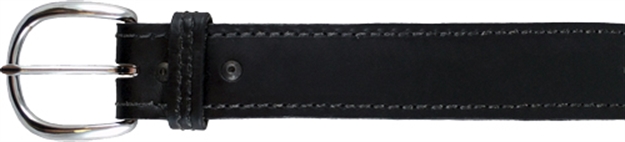 Picture of Flashbang Holsters Classic Holster Belt 42" Reinforced Black