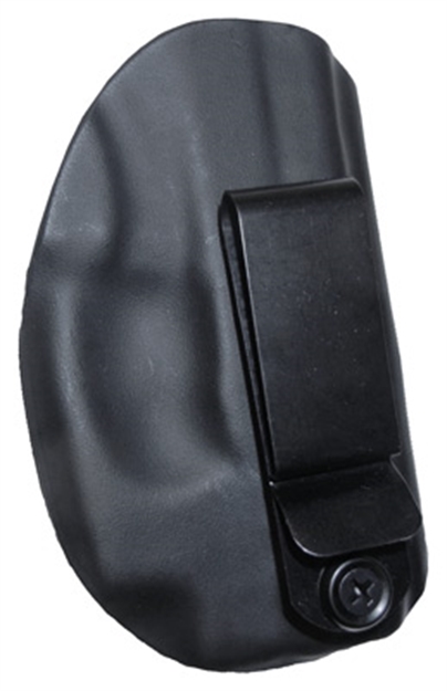 Picture of Flashbang Holsters Clip Holster Betty ! Sig P230/P232 LH Black