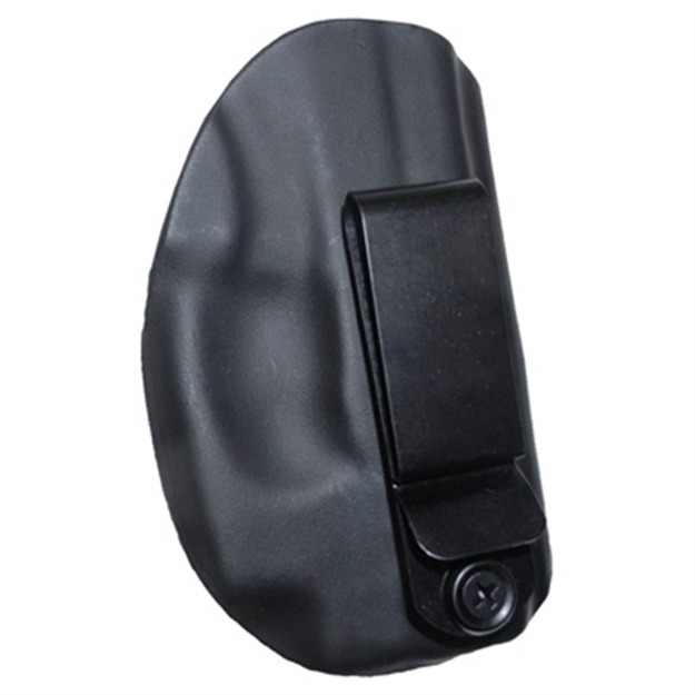 Picture of Flashbang Holsters Clip Holster Betty Naa Mini RH Black