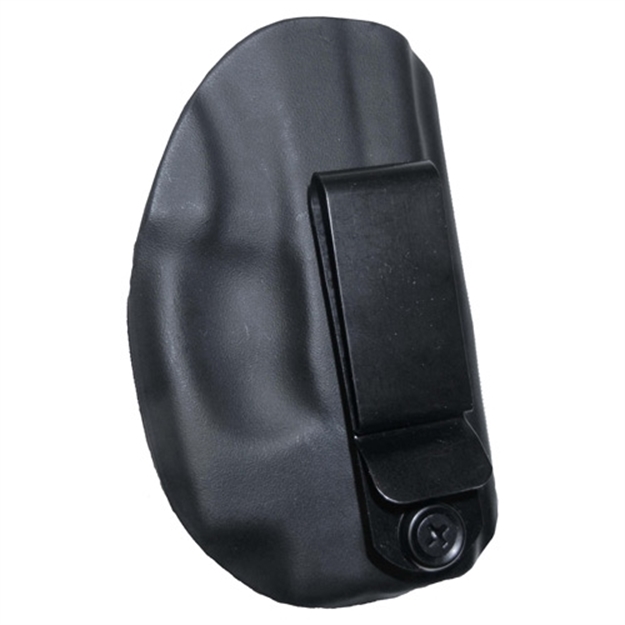 Picture of Flashbang Holsters F/B Betty Hlstr For Glk 42 LH Blk
