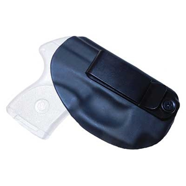 Picture of F/B Betty Hlstr Lc9 W/Ct RH Blk