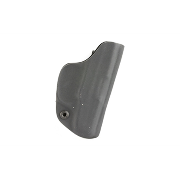 Picture of Flashbang Holsters F/B Betty Hlstr Rug Lcp LH Blk