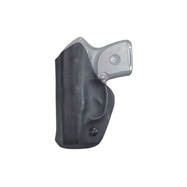 Picture of Flashbang Holsters F/B Eliot Ness Hlstr Rug Lc9 RH Blk