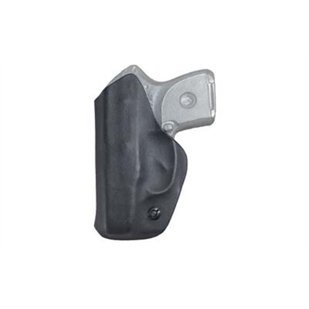 Picture of Flashbang Holsters F/B Eliot Ness Hlstr Xds RH Blk