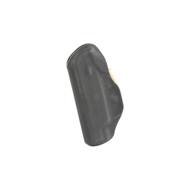 Picture of F/B Flashbang Hlstr Rug Lcpii RH Blk