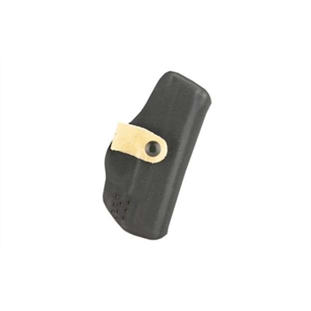 Picture of Flashbang Holsters F/B Flashbang Hlstr Shield CT RH Blk