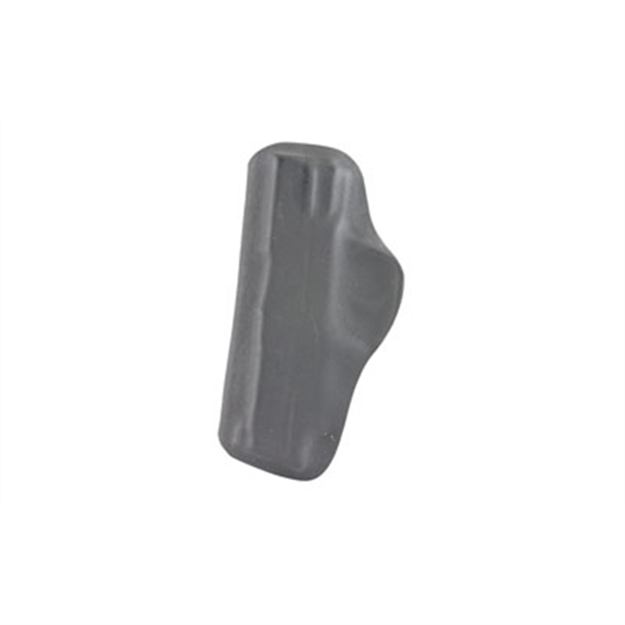Picture of Flashbang Holsters F/B Flashbang Hlstr SW Shield LH Blk