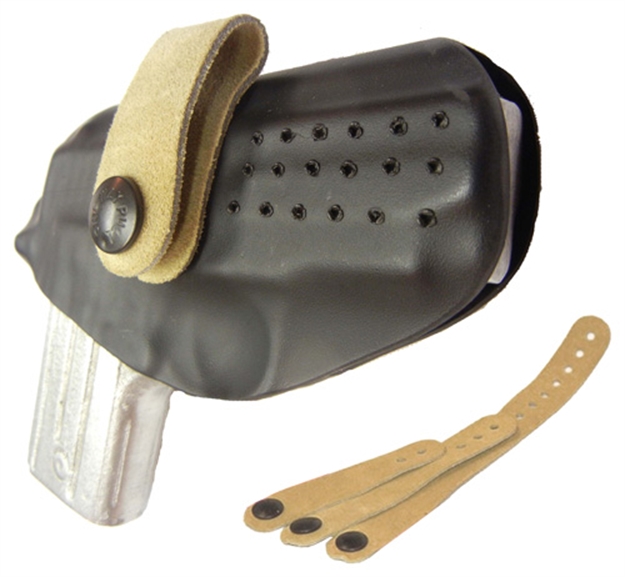 Picture of Flashbang Holsters Holster Accessory Pack/Straps *Tan