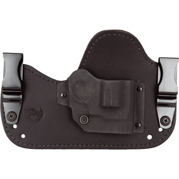 Picture of Flashbang Holsters/Looper Ava Blk RH