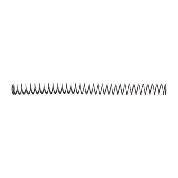 Picture of Flat Wire Recoil Springs For Glock 445000005 -