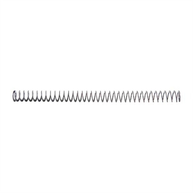 Picture of Flat Wire Recoil Springs For Glock 445000006 -