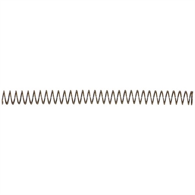 Picture of Flat Wire Recoil Springs For Glock 445000012 -