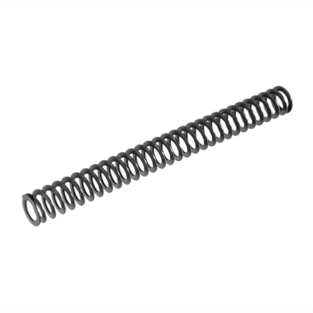 Picture of Flat Wire Recoil Springs For Glock 445000034