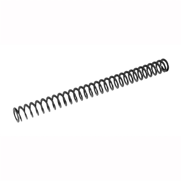 Picture of Flat Wire Recoil Springs For Glock 445000035