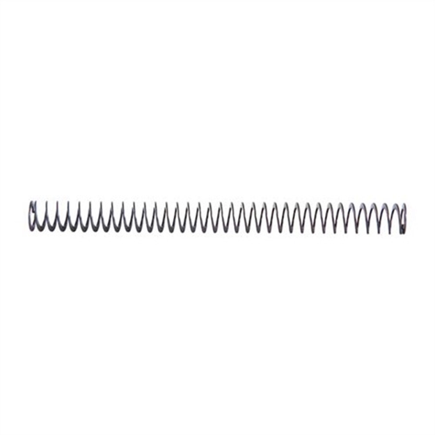 Picture of Flat Wire Recoil Springs For Glock 100002624