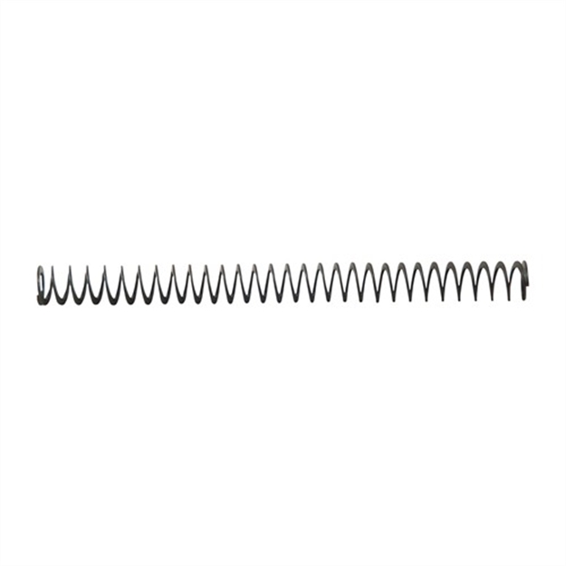 Picture of Flat Wire Recoil Springs For Glock 100002623 -