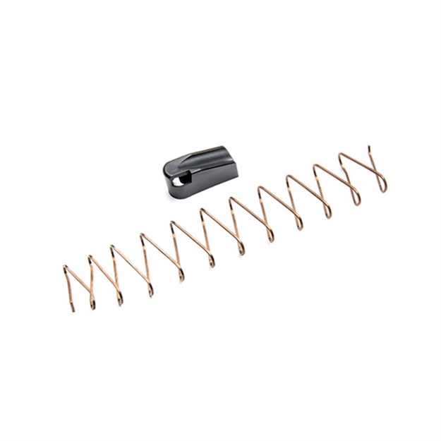 Picture of Flat-Wire Spring/Follower Kit, Wilson Etm 8Rd, Magazine N/A -