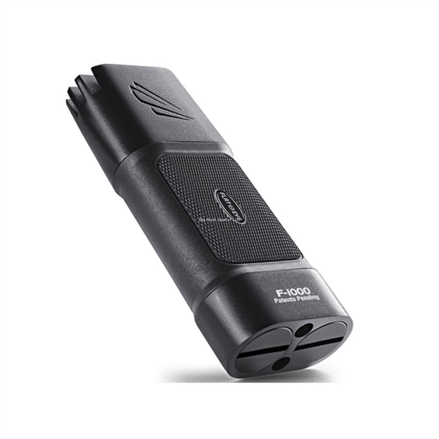 Picture of Flateye Flashlights 1000 Lumens Led Flashlight