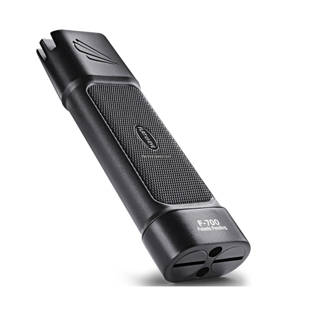 Picture of Flateye Flashlights 700 Lumens Led Flashlight