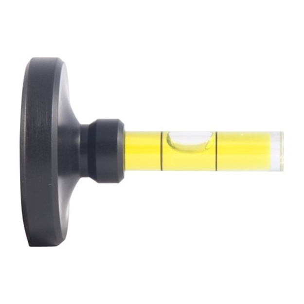 Picture of Flatline Ops True Bore Adi/Aci Set-Up Tool 749009107