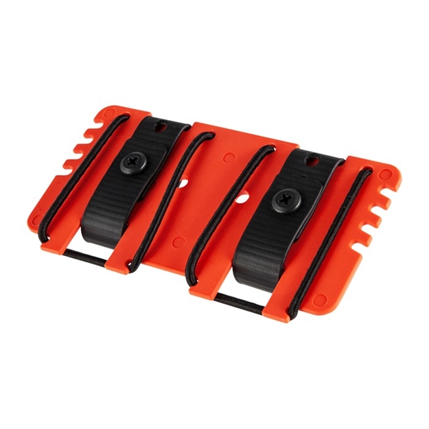 Picture of Flatpack Tourniquet Holder 100061419