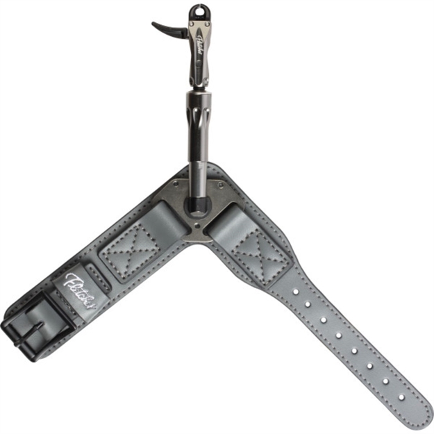 Picture of Fletcher 10 Ring Dual Caliper Hunting And Target Release Aid