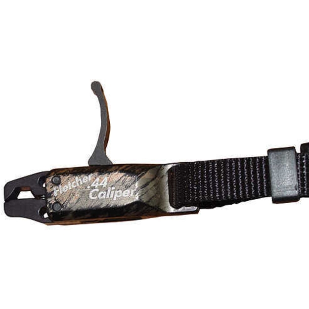 Picture of Fletcher 44 Caliper Release