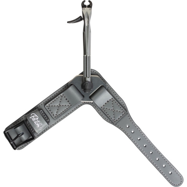 Picture of Fletcher Acura Dual Caliper Hunting And Target Release Aid