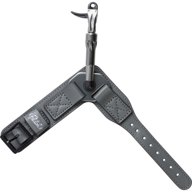 Picture of Fletcher Shootout Dual Caliper Hunting Target Release Aid