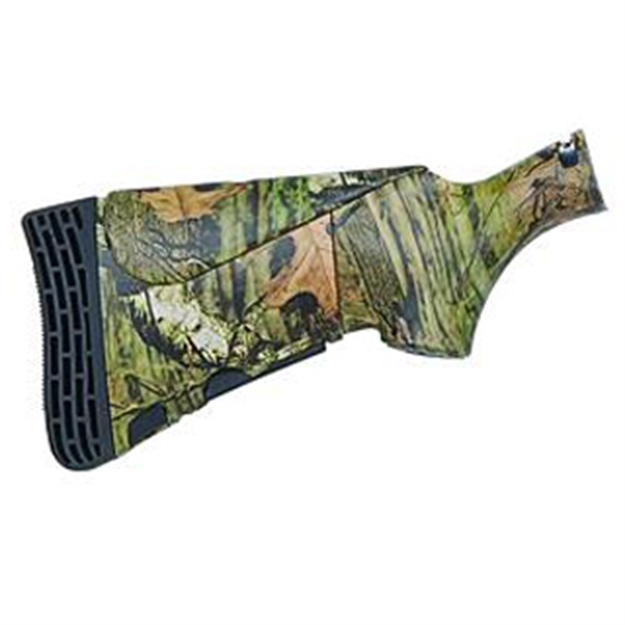 Picture of Flex 4-Pos Adj Stock Moinf   *