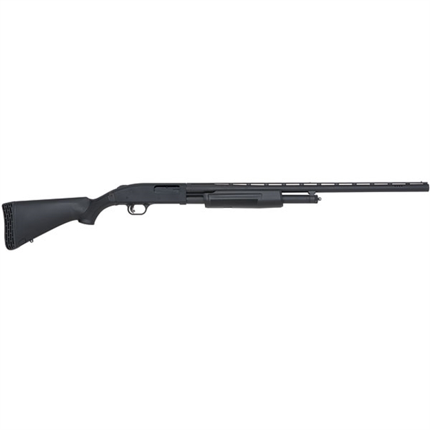 Picture of Flex 500 12/28 3" Bl/Sy Lpa  *