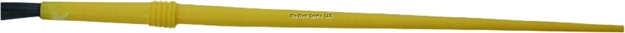 Picture of Flex Coat Brushes 1/4" 10Pk