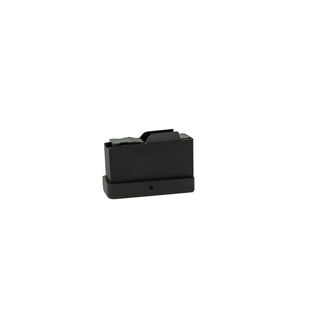 Picture of Flex System Aics 2.85'' Cartridge Magazine For SA Oberndorf 430107063 -