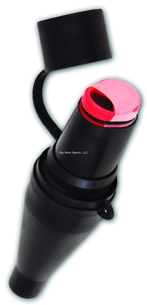 Picture of Flextone Calls Abe & Sons Call Girl