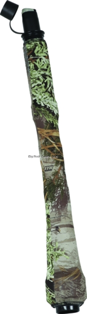 Picture of Flextone Calls Abe & Sons Dominator