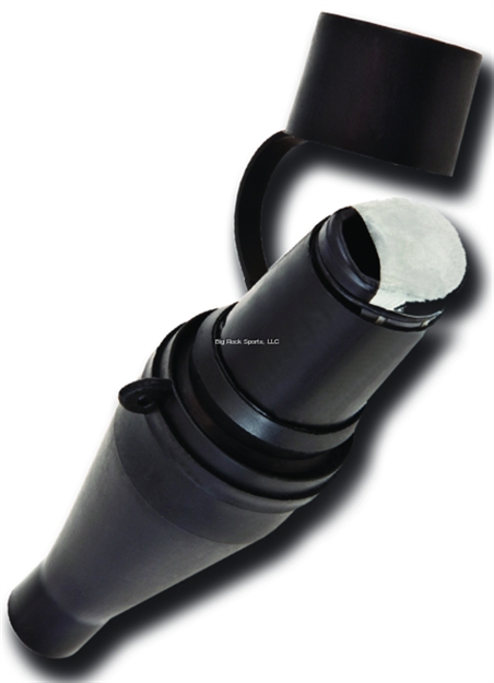 Picture of Flextone Calls Abe & Sons Enticer