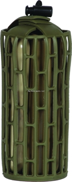 Picture of Flextone Calls Battle Bag Plus