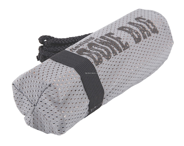 Picture of Flextone Calls Bone Bag