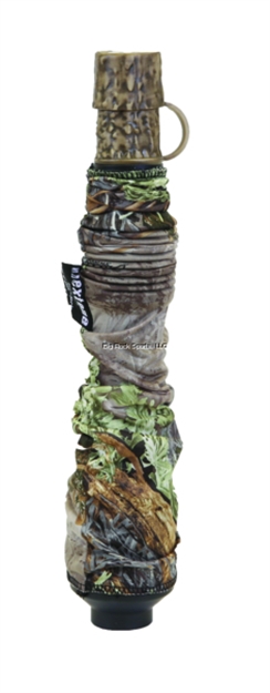 Picture of Flextone Calls Bulldozer Elk Bugle