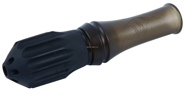 Picture of Flextone Calls Coyote Rage Call