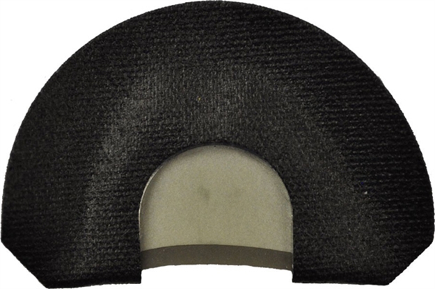 Picture of Flextone Calls Dirty Lil Hen Turkey Call